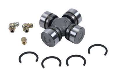 All Balls U-joint Kit - Atv Performance Products