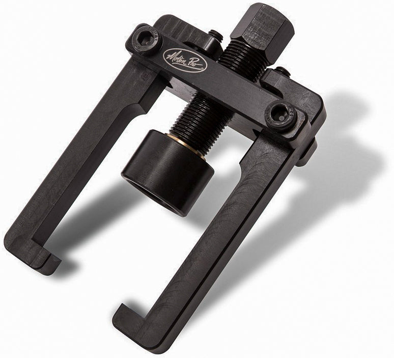 Motion Pro U-joint Separator - Tires & Wheels