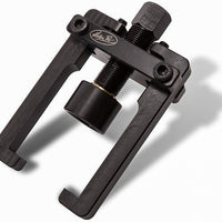 Motion Pro U-joint Separator - Tires & Wheels