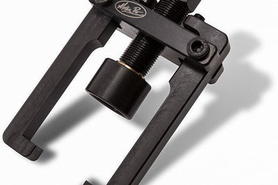 Motion Pro U-joint Separator - Tires & Wheels