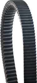 Ultimax Ua Drive Belt - Atv Performance Products