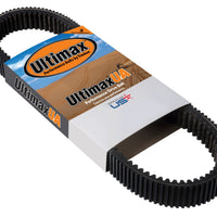 ULTIMAX Ua Drive Belt - Belts