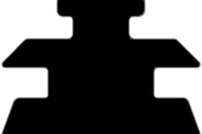 Sp1 Uhmw Tunnel Protector 0.75x43’’ - Snowmobile Collection