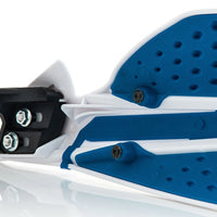 Acerbis Ultimate X Handguard Mounting Kit Black - Offroad Collection