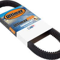 Ultimax Pro Drive Belt - Snowmobile Collection