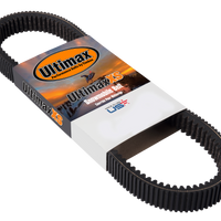 ULTIMAX Ultimax Xs Belt - Belts