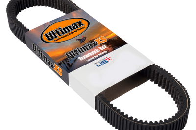 ULTIMAX Ultimax Xs Belt - Belts
