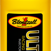 Blendzall Ultra 2-cycle Racing Castor 16oz - Watercraft Collection
