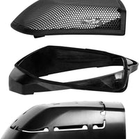 Aquatic Av Ultra 6x9 Saddlebag Kit Flt `14-up Saddlebags - Harddrive Products
