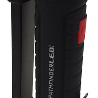 PATHFINDER Ultra Bright Work Light Multifunction