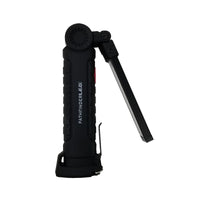 PATHFINDER Ultra Bright Work Light Multifunction