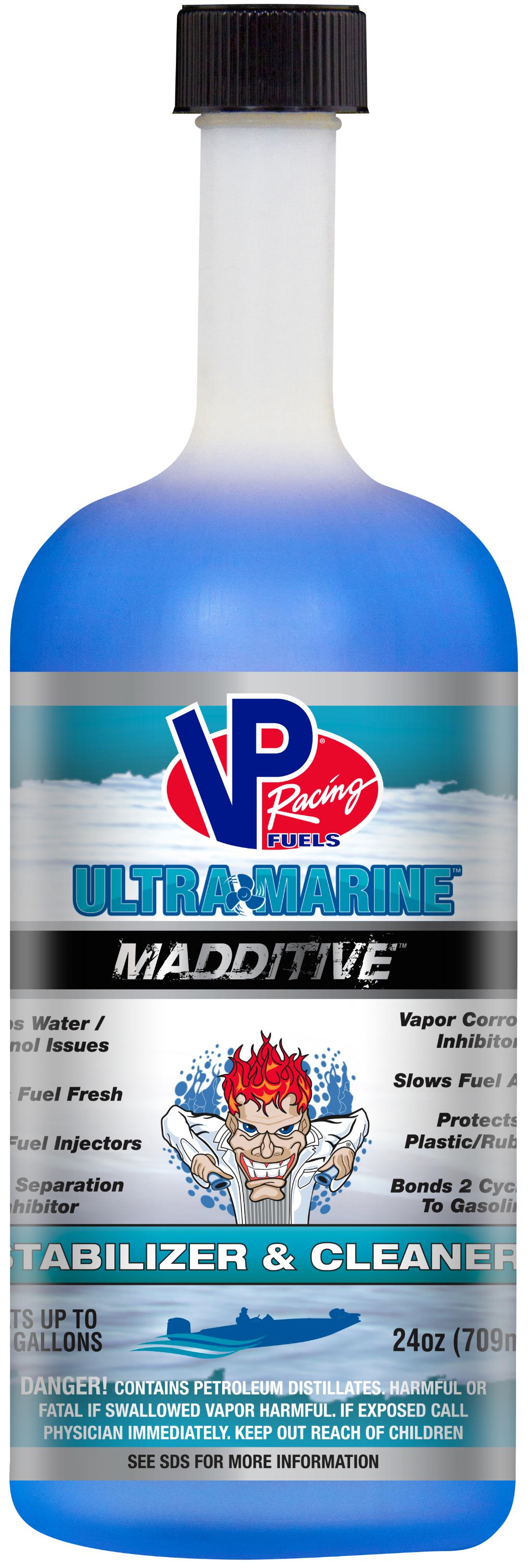 Vp Racing Ultra Marine 24 Oz - Watercraft Collection