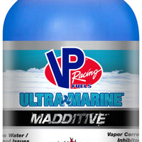 Vp Racing Ultra Marine 24 Oz - Watercraft Collection