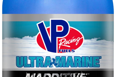 Vp Racing Ultra Marine 24 Oz - Watercraft Collection