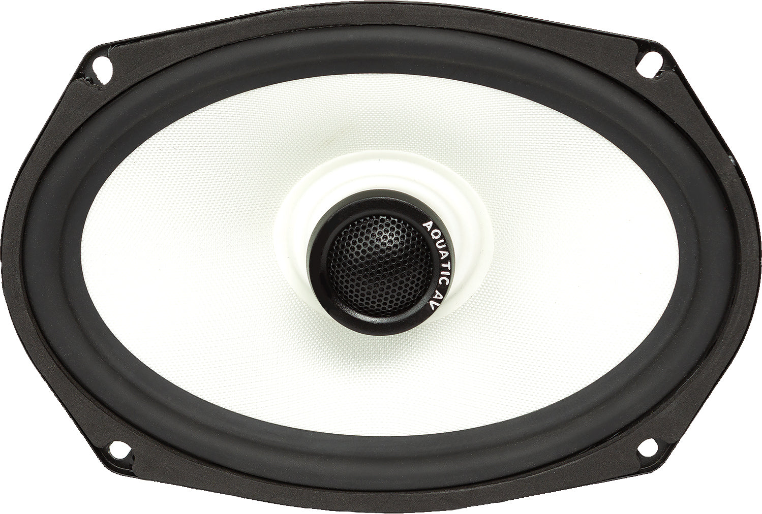 Aquatic Av Ultra Series 6x9 Speakers - Harddrive Products