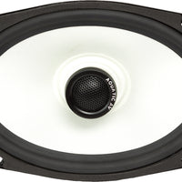 Aquatic Av Ultra Series 6x9 Speakers - Harddrive Products