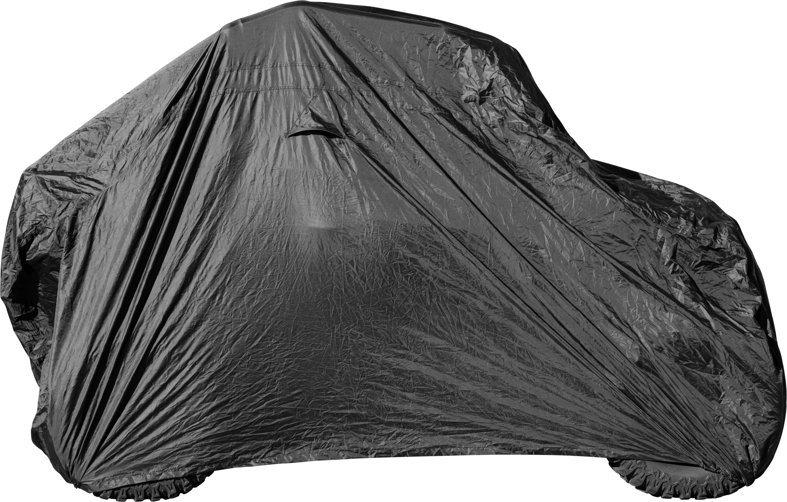 Open Trail Ultra Utv Cover - 2 Seater - Atv Performance Products