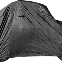 Open Trail Ultra Utv Cover - 2 Seater - Atv Performance Products