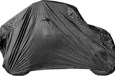 Open Trail Ultra Utv Cover - 2 Seater - Atv Performance Products