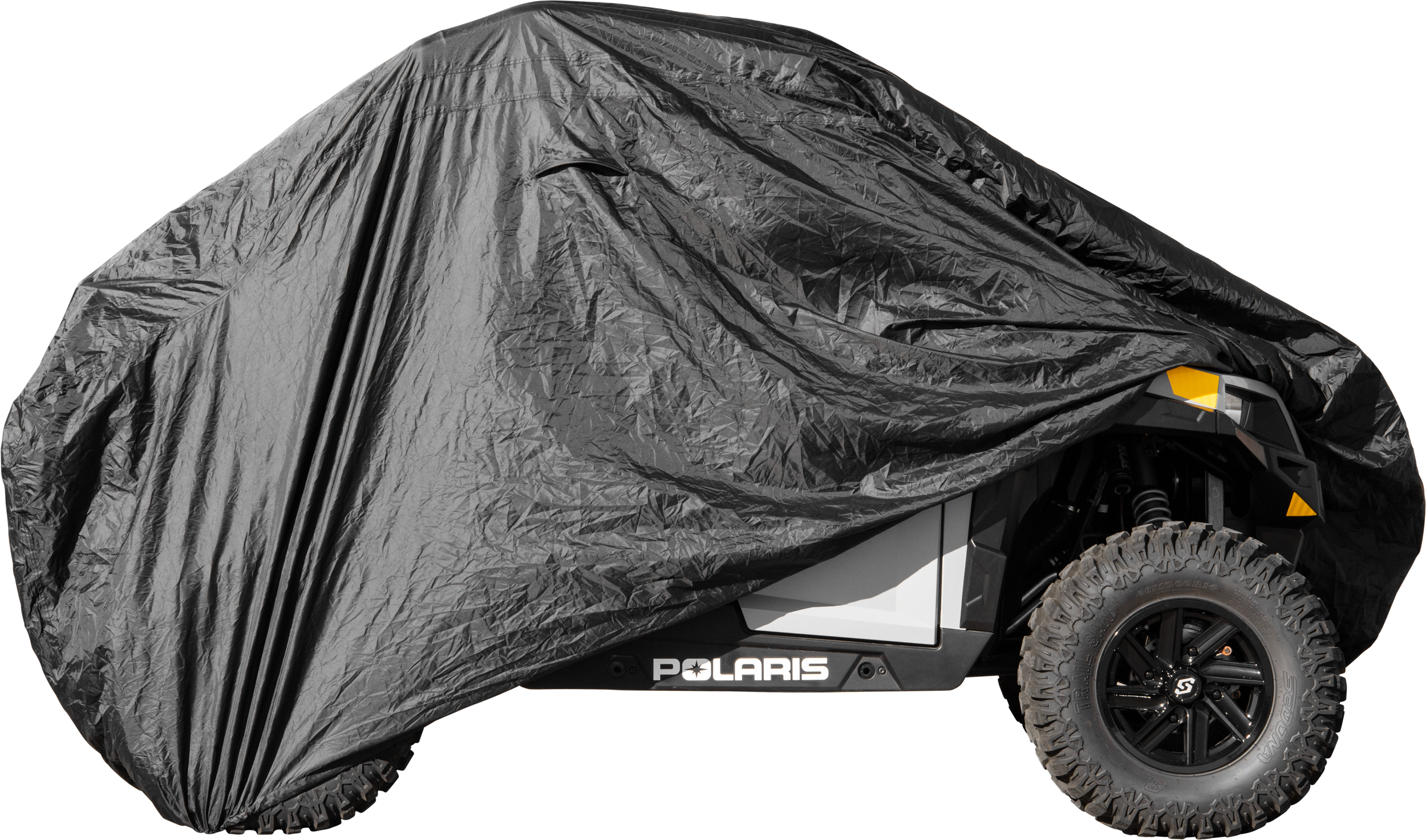 Open Trail Ultra Utv Cover - 4 Seater - Atv Performance Products