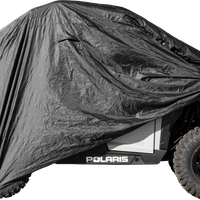 Open Trail Ultra Utv Cover - 4 Seater - Atv Performance Products