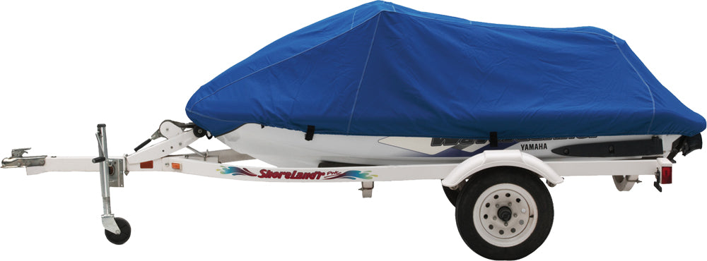 Covercraft Ultratect Cover Yam - Watercraft Collection