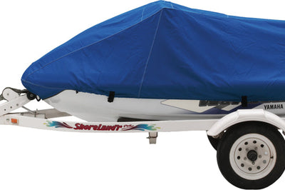 Covercraft Ultratect Cover Yam - Watercraft Collection