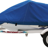 Covercraft Ultratect Cover Yam - Watercraft Collection