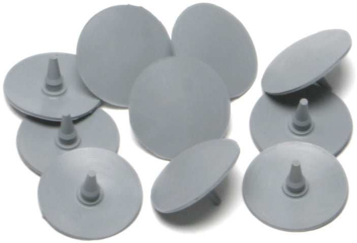 Cometic Umbrella Valve Rocker Cover Twin Cam 10/pk Oe#26858-99 - Harddrive Products
