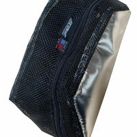 Spg Under Hood Goggle Bag Pol - Snowmobile Collection