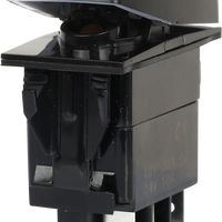 Open Trail Underglow Lighting Led Switch Pro Backlit