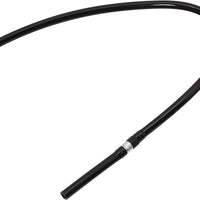 Drc Uni-flow Hose Orange - Black - Offroad Collection