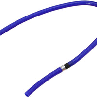 Drc Uni-flow Hose Orange - Black - Offroad Collection