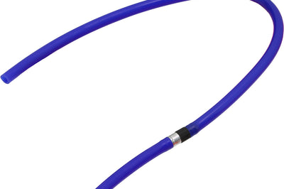 Drc Uni-flow Hose Orange - Blue - Offroad Collection