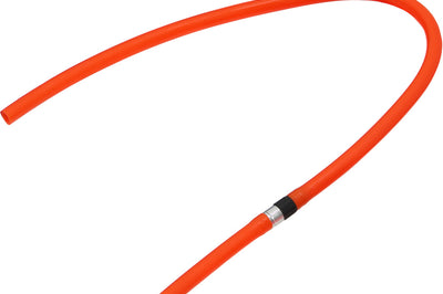 Drc Uni-flow Hose Orange - Offroad Collection