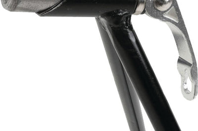 Unit Locking/ Quick Release Triangle Stand - Tires & Wheels