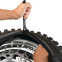 Unit Tyre Bead Lifter Tire - Tires & Wheels