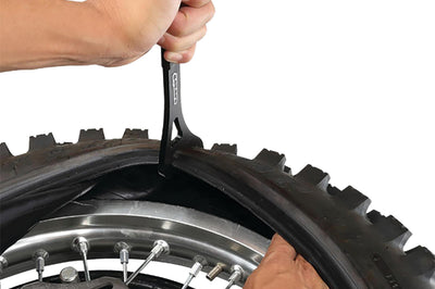 Unit Tyre Bead Lifter Tire - Tires & Wheels