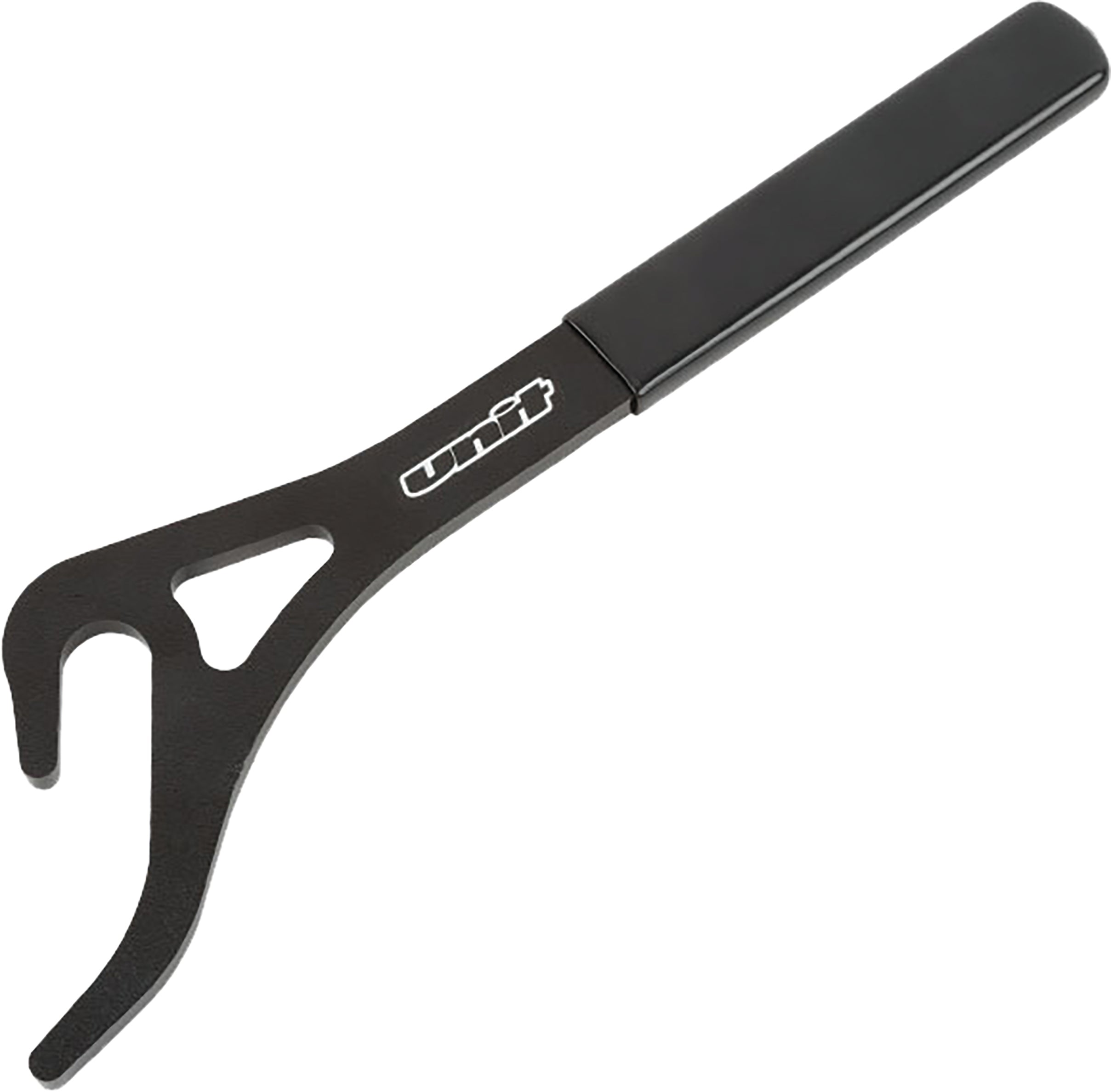 Unit Tyre Bead Lifter Tire - Tires & Wheels