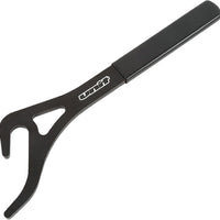 Unit Tyre Bead Lifter Tire - Tires & Wheels