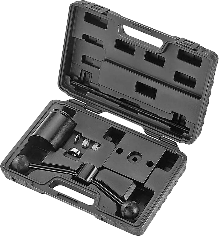 Helix Univ. Clutch Compression Tool All Polaris - Tires & Wheels
