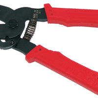 Namz Custom Cycle Univ Mini U-barrel Crimp Tool Mx-1900 Jst & Delphi Terminals - Watercraft Collection