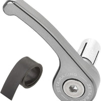 Drc Universal Axle Pull Ti Color - Offroad Collection
