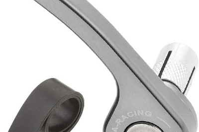 Drc Universal Axle Pull Ti Color - Offroad Collection