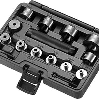 Helix Universal Bearing Driver Set - Tires & Wheels