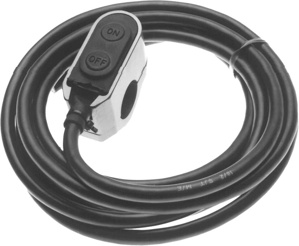 Hot Products Universal Bilge Switch - Watercraft Collection