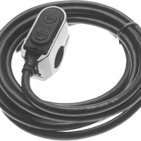 Hot Products Universal Bilge Switch - Watercraft Collection
