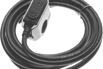 Hot Products Universal Bilge Switch - Watercraft Collection