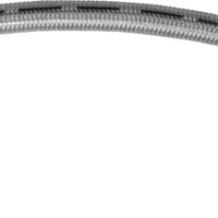 Goodridge Universal Brake Line Ebony 48’’ - Harddrive Products