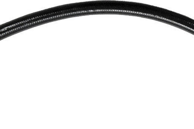 Goodridge Universal Brake Line Ebony 48’’ - Harddrive Products